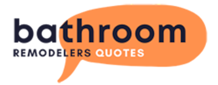 bathroom remodeling orem ut